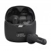 JBL Tune Flex TWS - безжични Bluetooth слушалки с микрофон (черен)  2