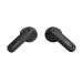JBL Tune Flex TWS - безжични Bluetooth слушалки с микрофон (черен)  7