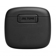 JBL Tune Flex TWS - безжични Bluetooth слушалки с микрофон (черен)  2