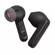 JBL Tune Flex TWS - Truly wireless in-ear headphones (black) 4