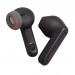 JBL Tune Flex TWS - безжични Bluetooth слушалки с микрофон (черен)  5