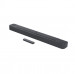 JBL Bar 1000 Surround Soundbar - безжичен саундбар със субуфер (черен) 8