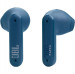 JBL Tune Flex TWS - безжични Bluetooth слушалки с микрофон (син)  7