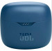JBL Tune Flex TWS - безжични Bluetooth слушалки с микрофон (син)  3