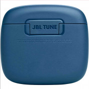JBL Tune Flex TWS - безжични Bluetooth слушалки с микрофон (син)  3