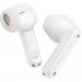 JBL Tune Flex TWS - безжични Bluetooth слушалки с микрофон (бял)  8