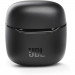 JBL Tour Pro Plus TWS Earphones - безжични блутут слушалки със зареждащ кейс (черен)  2
