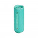 JBL Flip 6 Speaker - водоустойчив безжичен bluetooth спийкър и микрофон за мобилни устройства (син) 5