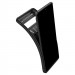 Spigen Rugged Armor Case - тънък качествен силиконов (TPU) калъф за Google Pixel 7 (черен) 8