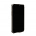 Urban Armor Gear Plyo MagSafe Case - удароустойчив хибриден кейс за iPhone 14 Pro Max (черен-прозрачен) 10