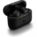 Marshall Motif A.N.C. TWS True Wireless Earphones - аудиофилски безжични слушалки със зареждащ кейс (черен) 3