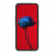 Spigen Ultra Hybrid Case for Nothing Phone 1 (black-clear) 7