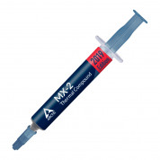 Arctic MX-2 Thermal Compound 2019 Edition 4g