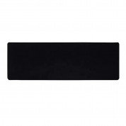 Gaming Mouse Pad 80х30 cm (black) 1