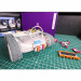 Sphero RVR littleBits Topper Kit - програмиуреми модули за дигитален робот Sphero RVR 3