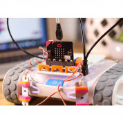 Sphero RVR littleBits Topper Kit 3