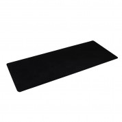 Gaming Mouse Pad 90х40 cm (black) 2