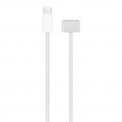 Apple USB-C to Magsafe 3 Charge Cable for MacBook Pro 14 (2021) and MacBook Pro 16 (2021) 2m. (bulk) 1