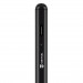 Tactical Roger Pencil - универсална професионална писалка за iPad и мобилни устройства (черен)  2