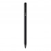 Tactical Roger Pencil - универсална професионална писалка за iPad и мобилни устройства (черен)  1