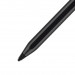 Tactical Roger Pencil - универсална професионална писалка за iPad и мобилни устройства (черен)  3