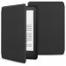 Tech-Protect Smartcase Black - висококачествен полиуретанов кейс за Kindle 11 (2022) (черен)  1