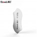 QianLi Toolplus Ultrathin Steel Opening Tool 0.12mm - тънък стоманен инструмент за отваряне на мобилни устройства 1