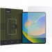 Hofi Glass Pro Plus Tempered Glass 2.5D - калено стъклено защитно покритие за дисплея на iPad 10 (2022) (прозрачен) 1