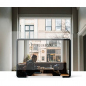 Hofi Glass Pro Plus Tempered Glass 2.5D - калено стъклено защитно покритие за дисплея на iPad 10 (2022) (прозрачен) 3