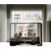Hofi Glass Pro Plus Tempered Glass 2.5D - калено стъклено защитно покритие за дисплея на iPad 10 (2022) (прозрачен) 4
