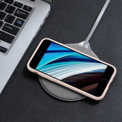 Tech-Protect Icon TPU Case - силиконов (TPU) калъф за Samsung Galaxy A23 5G (черен) 4