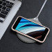 Tech-Protect Icon TPU Case - силиконов (TPU) калъф за Samsung Galaxy A23 5G (черен) 5