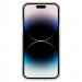 Spigen Ultra Hybrid S Case - хибриден кейс с висока степен на защита и вградена поставка за iPhone 14 Pro Max (прозрачен) 8