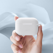ESR AirPods Pro Bounce Carrying Case for Apple Airpods Pro 2, AirPods Pro (white) 2