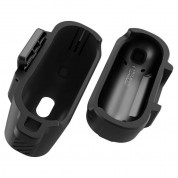 Spigen AirPods Pro Lock Fit Case for Apple AirPods Pro (black) 6