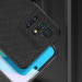 Dux Ducis Fino Series Case - хибриден удароустойчив кейс за Xiaomi Redmi 10 (2022) (черен) 11