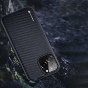 Dux Ducis Fino Series Case for iPhone 14 Pro (black) 10