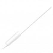 Paperlike Pencil Grips - 2 броя силиконов грип за Apple Pencil 2 3