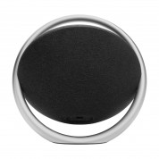 Harman Kardon Onyx Studio 8 Portable Bluetooth Speaker (black) 2