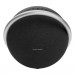 Harman Kardon Onyx Studio 8 Portable Bluetooth Speaker - преносим безжичен аудио спийкър за мобилни устройства (черен) 2