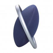 Harman Kardon Onyx Studio 8 Portable Bluetooth Speaker (blue) 2