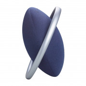 Harman Kardon Onyx Studio 8 Portable Bluetooth Speaker (blue) 3