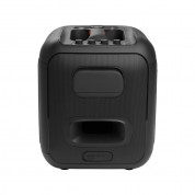 JBL PartyBox Encore 100W - Bluetooth party speaker with wireless mic included (black) 4