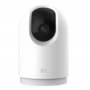 Xiaomi Mi 360 Home Security Camera 2K (white)