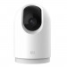 Xiaomi Mi 360 Home Security Camera 2K Pro - домашна видеокамера (бял) 1