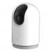 Xiaomi Mi 360 Home Security Camera 2K Pro - домашна видеокамера (бял) 2