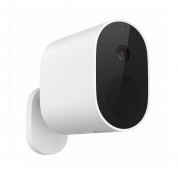 Xiaomi Mi Home Outdoor Security Camera Full HD 1080P Set (white) 1