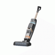 Anker Eufy WetVac W31 Cordless Vacuum Cleaner (grey)
