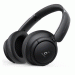 Anker Soundcore Life Tune Bluetooth ANC Over-Ear Headphones - безжични слушалки с активна изолация на околния шум (сив)  5