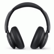 Anker Soundcore Life Tune Bluetooth ANC Over-Ear Headphones - безжични слушалки с активна изолация на околния шум (сив)  2